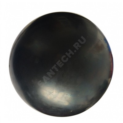 Шар сталь+EPDM 9121 для обратного клапана Benarmo